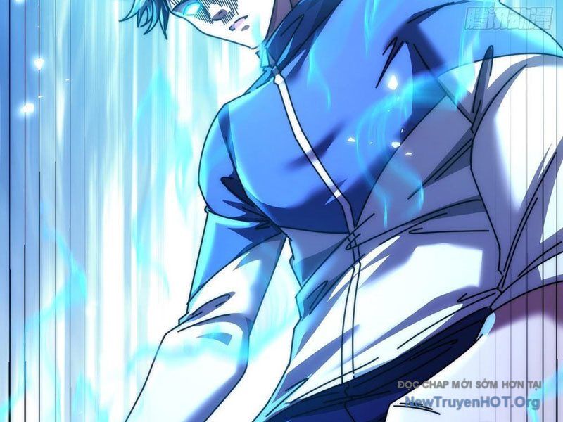 Tiến Hóa Vô Hạn Bắt Đầu Từ Con Số Không Chap 11 - Next Chap 12