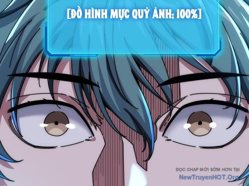 Tiến Hóa Vô Hạn Bắt Đầu Từ Con Số Không Chap 11 - Next Chap 12