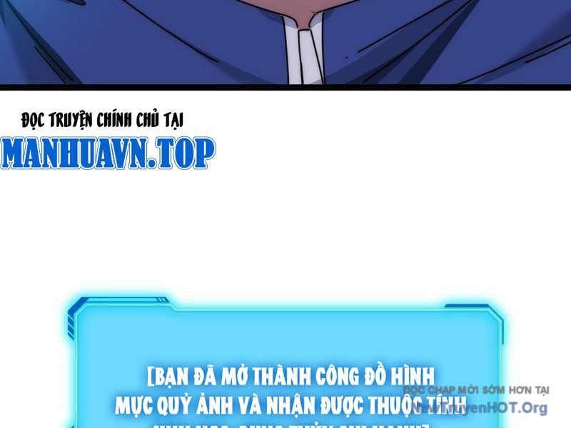 Tiến Hóa Vô Hạn Bắt Đầu Từ Con Số Không Chap 11 - Next Chap 12