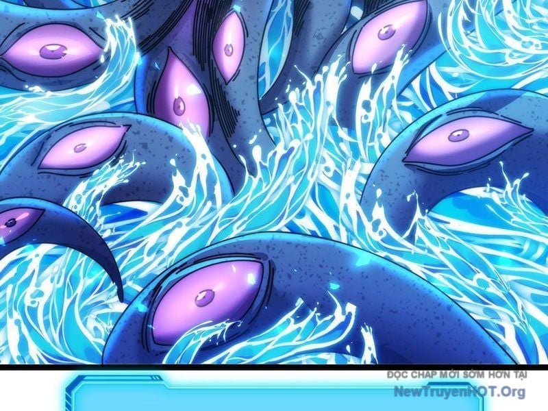 Tiến Hóa Vô Hạn Bắt Đầu Từ Con Số Không Chap 11 - Next Chap 12