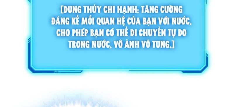 Tiến Hóa Vô Hạn Bắt Đầu Từ Con Số Không Chap 11 - Next Chap 12