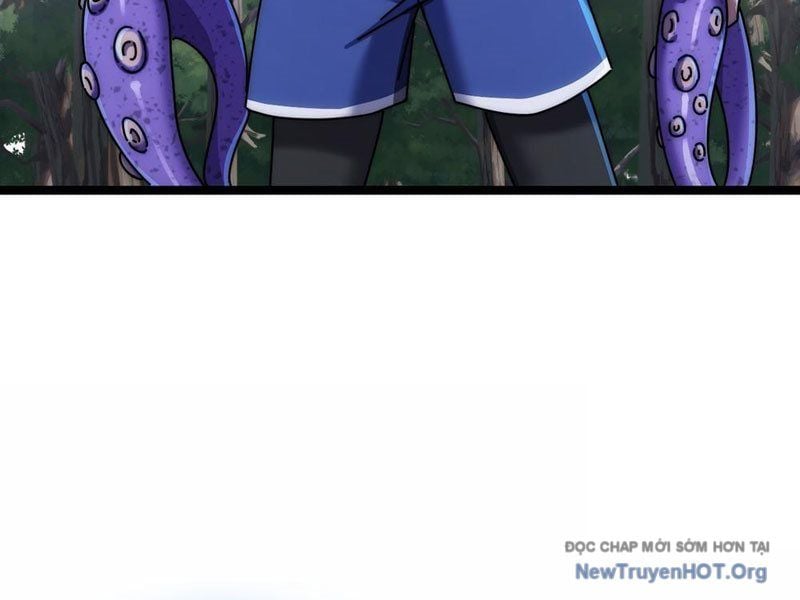 Tiến Hóa Vô Hạn Bắt Đầu Từ Con Số Không Chap 11 - Next Chap 12