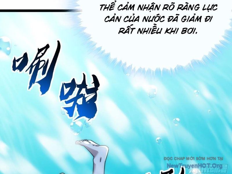 Tiến Hóa Vô Hạn Bắt Đầu Từ Con Số Không Chap 11 - Next Chap 12