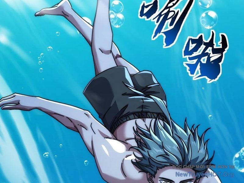 Tiến Hóa Vô Hạn Bắt Đầu Từ Con Số Không Chap 11 - Next Chap 12