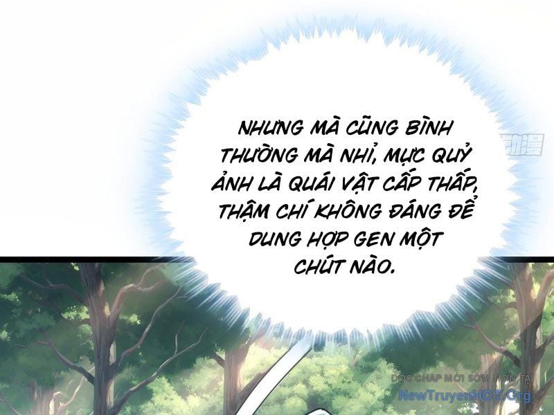 Tiến Hóa Vô Hạn Bắt Đầu Từ Con Số Không Chap 11 - Next Chap 12