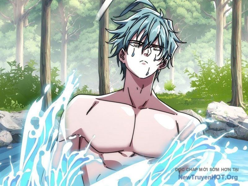 Tiến Hóa Vô Hạn Bắt Đầu Từ Con Số Không Chap 11 - Next Chap 12