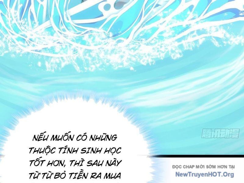 Tiến Hóa Vô Hạn Bắt Đầu Từ Con Số Không Chap 11 - Next Chap 12