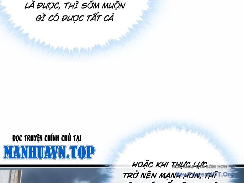 Tiến Hóa Vô Hạn Bắt Đầu Từ Con Số Không Chap 11 - Next Chap 12