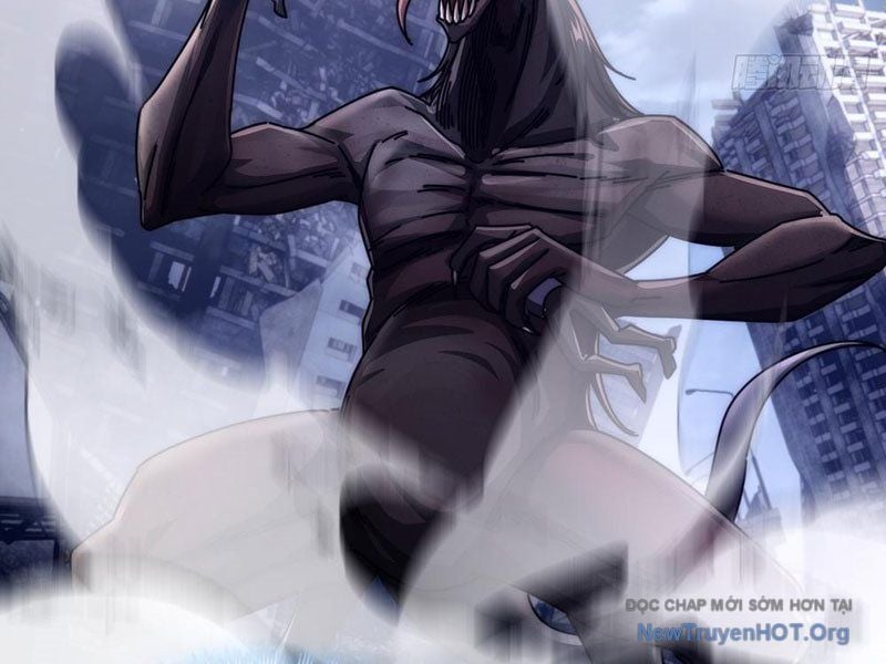 Tiến Hóa Vô Hạn Bắt Đầu Từ Con Số Không Chap 11 - Next Chap 12