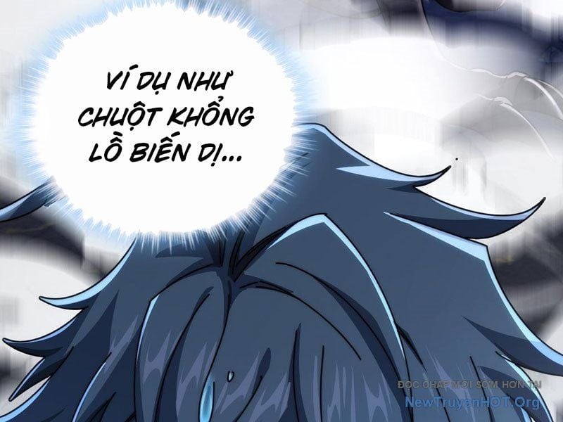 Tiến Hóa Vô Hạn Bắt Đầu Từ Con Số Không Chap 11 - Next Chap 12