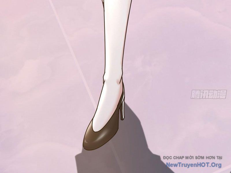 Tiến Hóa Vô Hạn Bắt Đầu Từ Con Số Không Chap 11 - Next Chap 12