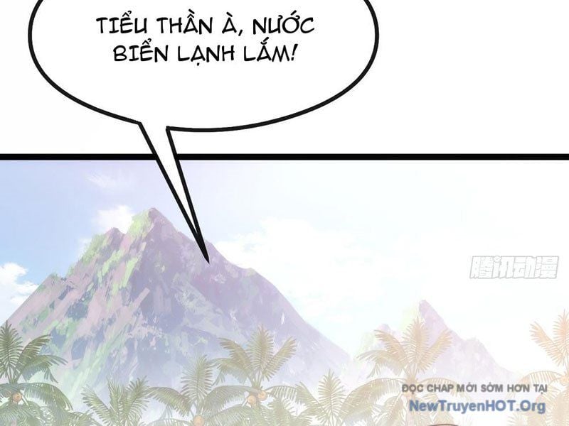 Tiến Hóa Vô Hạn Bắt Đầu Từ Con Số Không Chap 11 - Next Chap 12