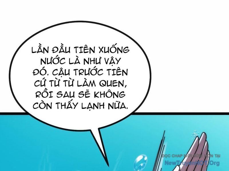 Tiến Hóa Vô Hạn Bắt Đầu Từ Con Số Không Chap 11 - Next Chap 12