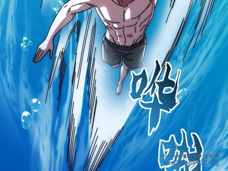 Tiến Hóa Vô Hạn Bắt Đầu Từ Con Số Không Chap 11 - Next Chap 12