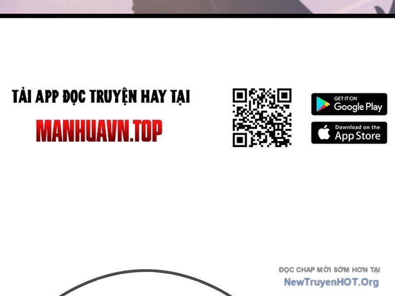 Tiến Hóa Vô Hạn Bắt Đầu Từ Con Số Không Chap 11 - Next Chap 12