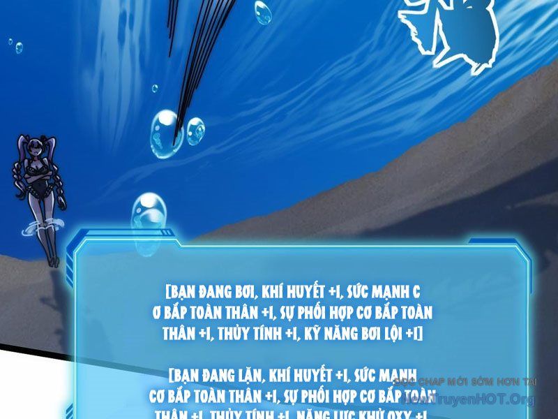 Tiến Hóa Vô Hạn Bắt Đầu Từ Con Số Không Chap 11 - Next Chap 12