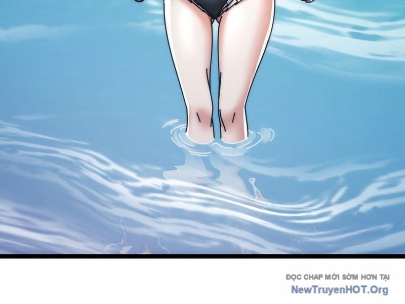 Tiến Hóa Vô Hạn Bắt Đầu Từ Con Số Không Chap 11 - Next Chap 12