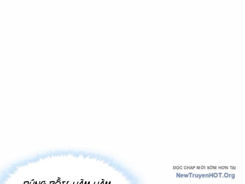 Tiến Hóa Vô Hạn Bắt Đầu Từ Con Số Không Chap 11 - Next Chap 12