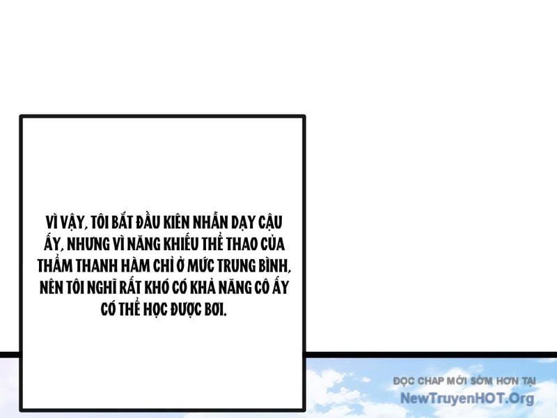 Tiến Hóa Vô Hạn Bắt Đầu Từ Con Số Không Chap 11 - Next Chap 12