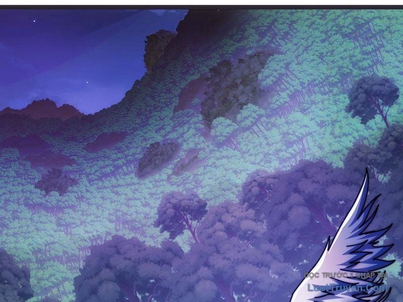 Tiến Hóa Vô Hạn Bắt Đầu Từ Con Số Không Chap 12 - Next Chap 13