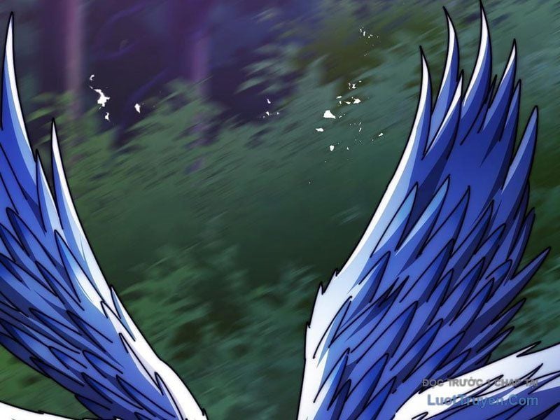 Tiến Hóa Vô Hạn Bắt Đầu Từ Con Số Không Chap 12 - Next Chap 13