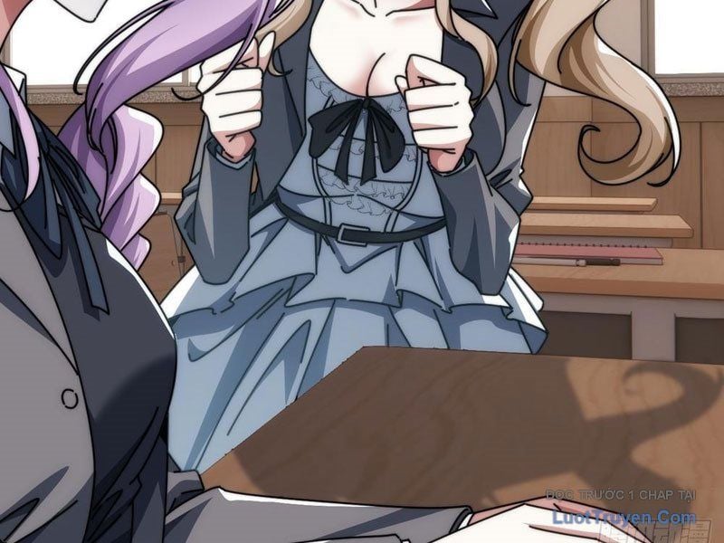 Tiến Hóa Vô Hạn Bắt Đầu Từ Con Số Không Chap 12 - Next Chap 13