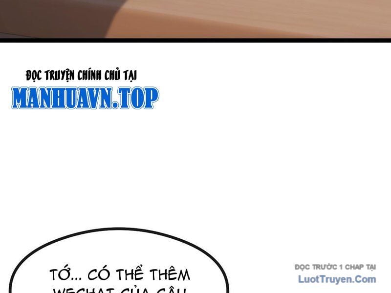 Tiến Hóa Vô Hạn Bắt Đầu Từ Con Số Không Chap 12 - Next Chap 13