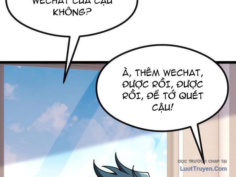 Tiến Hóa Vô Hạn Bắt Đầu Từ Con Số Không Chap 12 - Next Chap 13