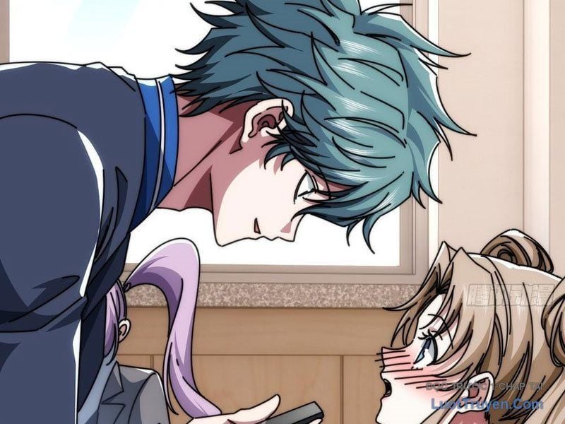 Tiến Hóa Vô Hạn Bắt Đầu Từ Con Số Không Chap 12 - Next Chap 13