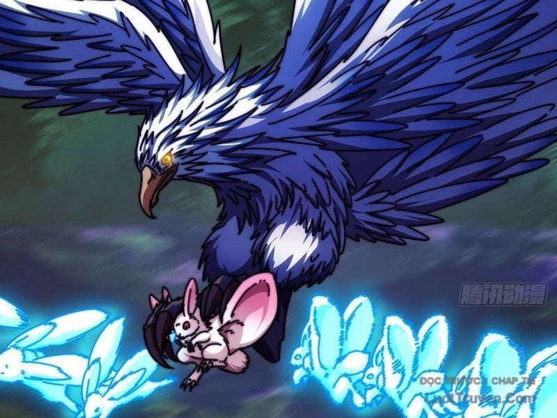 Tiến Hóa Vô Hạn Bắt Đầu Từ Con Số Không Chap 12 - Next Chap 13