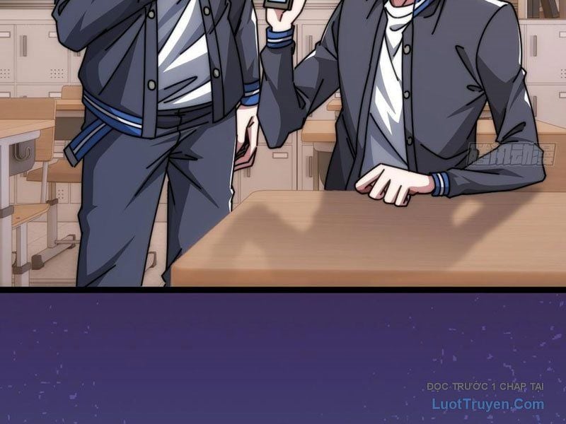 Tiến Hóa Vô Hạn Bắt Đầu Từ Con Số Không Chap 12 - Next Chap 13