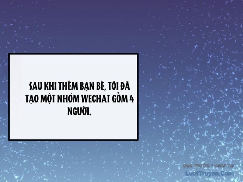 Tiến Hóa Vô Hạn Bắt Đầu Từ Con Số Không Chap 12 - Next Chap 13