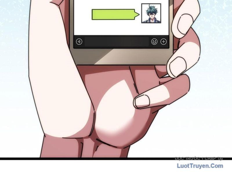 Tiến Hóa Vô Hạn Bắt Đầu Từ Con Số Không Chap 12 - Next Chap 13