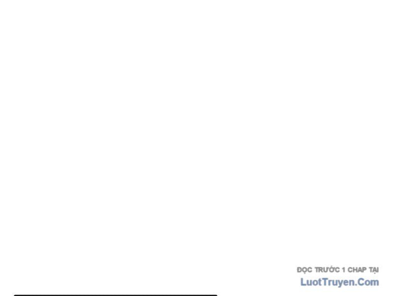 Tiến Hóa Vô Hạn Bắt Đầu Từ Con Số Không Chap 12 - Next Chap 13