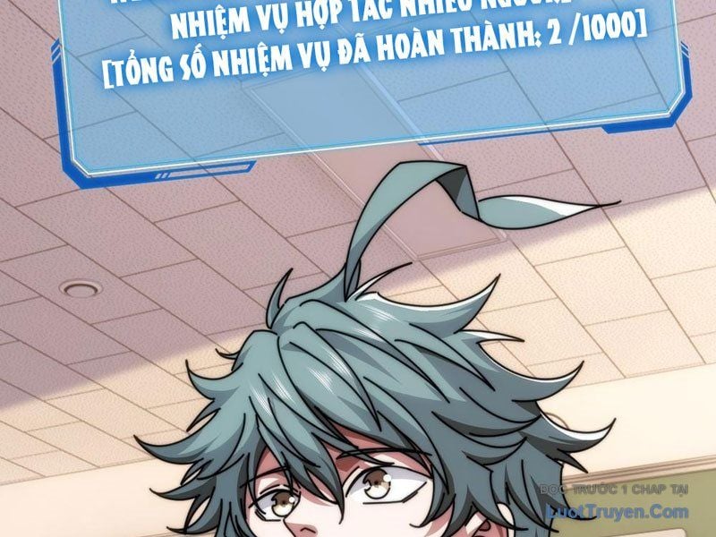 Tiến Hóa Vô Hạn Bắt Đầu Từ Con Số Không Chap 12 - Next Chap 13