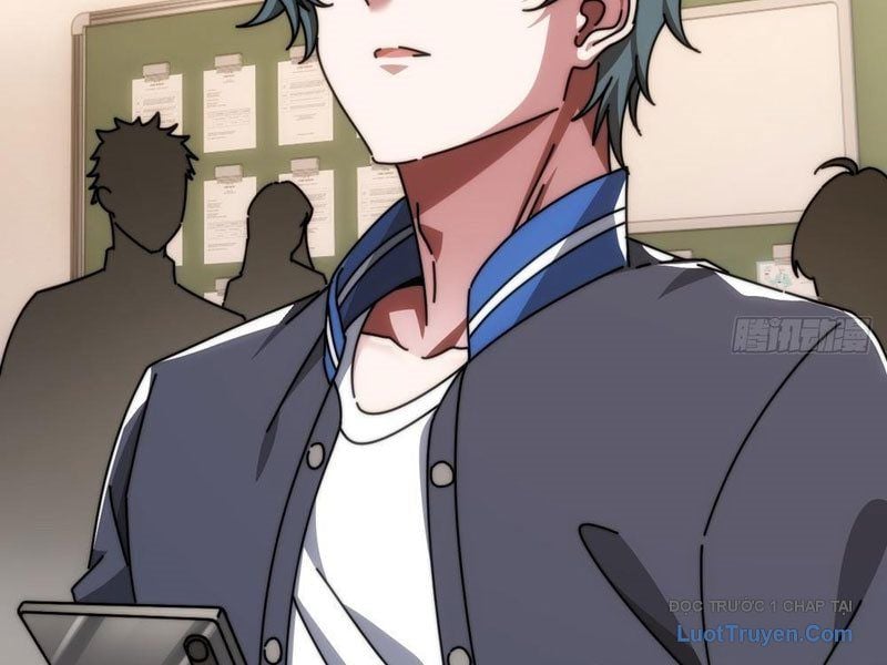 Tiến Hóa Vô Hạn Bắt Đầu Từ Con Số Không Chap 12 - Next Chap 13