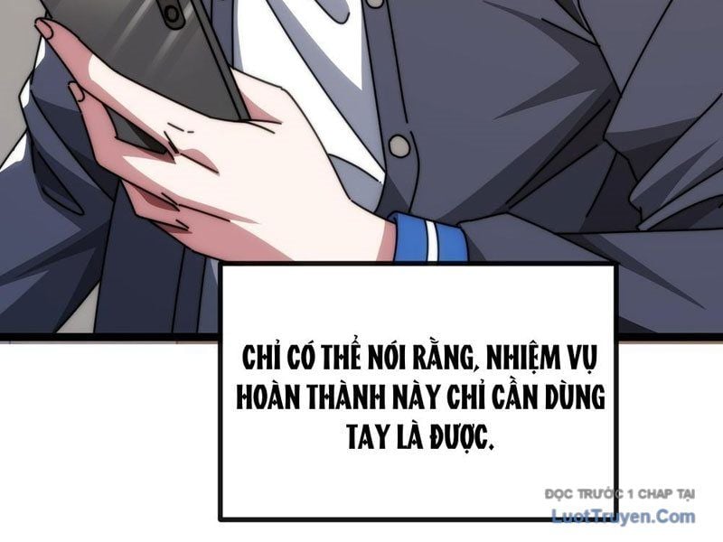 Tiến Hóa Vô Hạn Bắt Đầu Từ Con Số Không Chap 12 - Next Chap 13