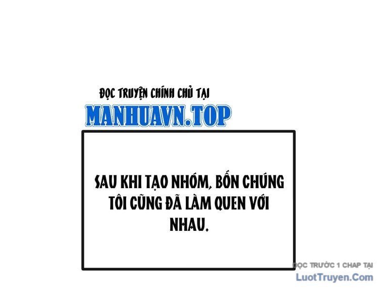 Tiến Hóa Vô Hạn Bắt Đầu Từ Con Số Không Chap 12 - Next Chap 13