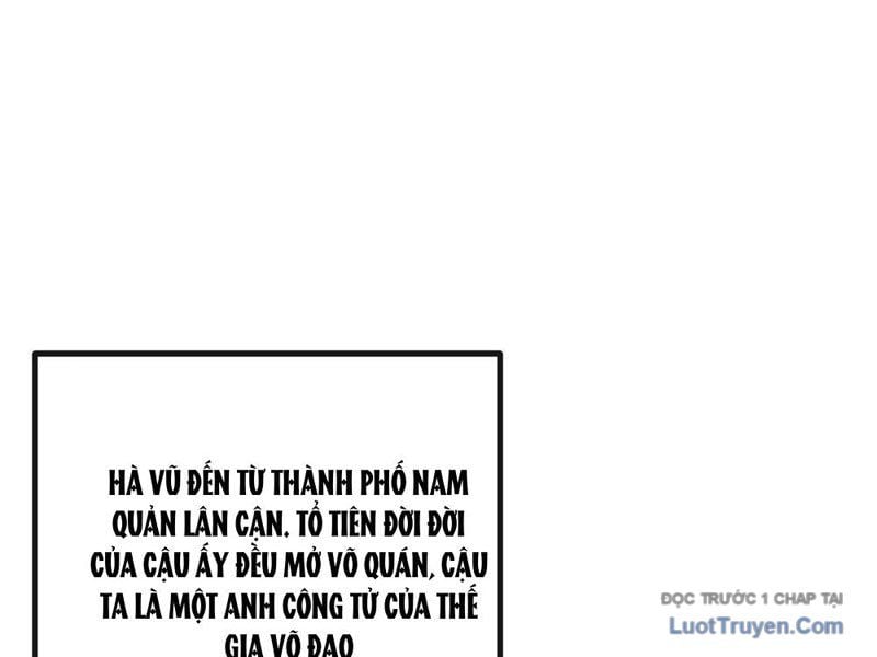 Tiến Hóa Vô Hạn Bắt Đầu Từ Con Số Không Chap 12 - Next Chap 13