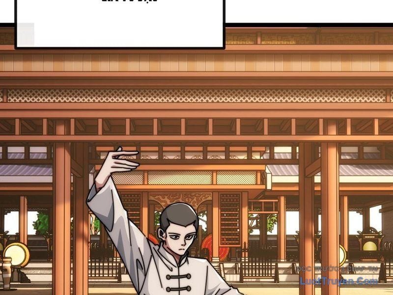 Tiến Hóa Vô Hạn Bắt Đầu Từ Con Số Không Chap 12 - Next Chap 13