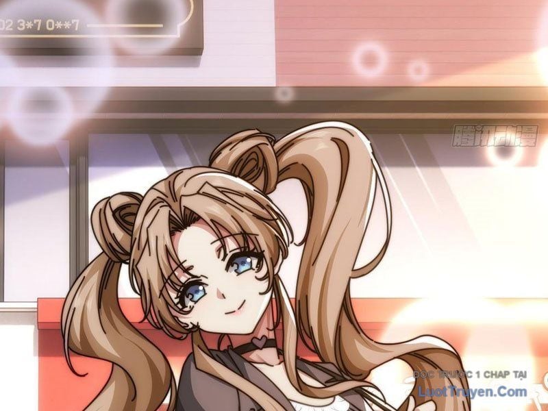 Tiến Hóa Vô Hạn Bắt Đầu Từ Con Số Không Chap 12 - Next Chap 13