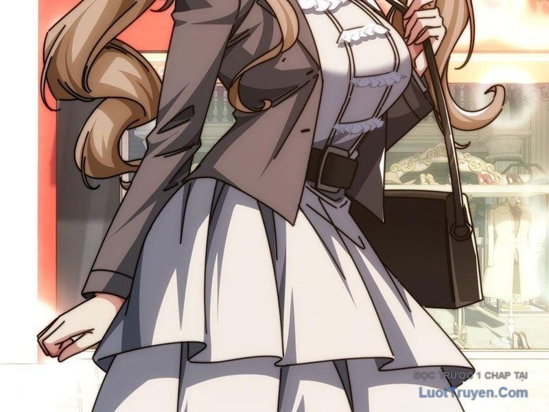 Tiến Hóa Vô Hạn Bắt Đầu Từ Con Số Không Chap 12 - Next Chap 13