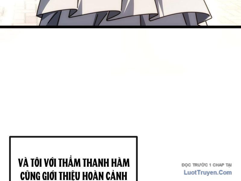 Tiến Hóa Vô Hạn Bắt Đầu Từ Con Số Không Chap 12 - Next Chap 13