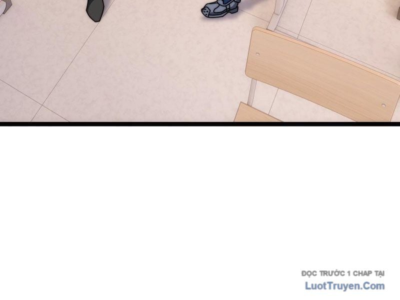 Tiến Hóa Vô Hạn Bắt Đầu Từ Con Số Không Chap 12 - Next Chap 13