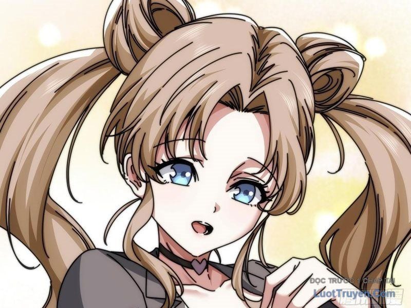 Tiến Hóa Vô Hạn Bắt Đầu Từ Con Số Không Chap 12 - Next Chap 13