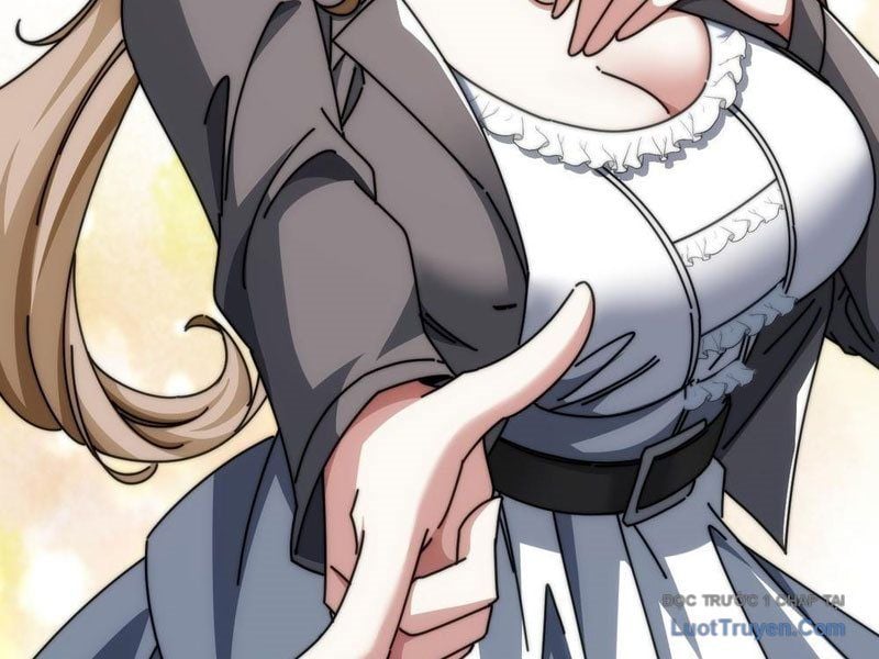 Tiến Hóa Vô Hạn Bắt Đầu Từ Con Số Không Chap 12 - Next Chap 13