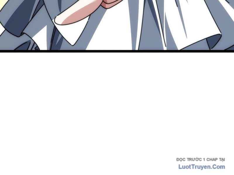 Tiến Hóa Vô Hạn Bắt Đầu Từ Con Số Không Chap 12 - Next Chap 13