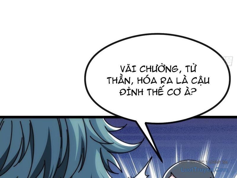 Tiến Hóa Vô Hạn Bắt Đầu Từ Con Số Không Chap 12 - Next Chap 13