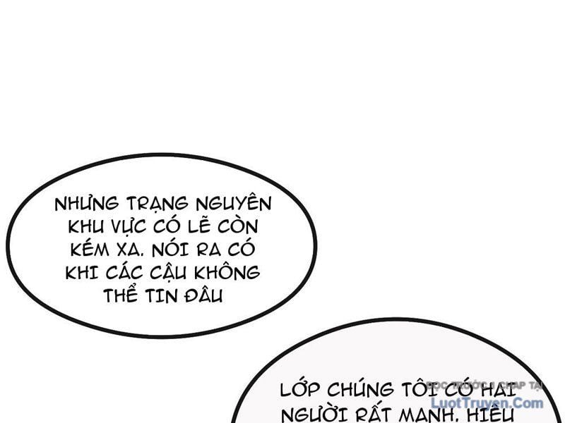 Tiến Hóa Vô Hạn Bắt Đầu Từ Con Số Không Chap 12 - Next Chap 13