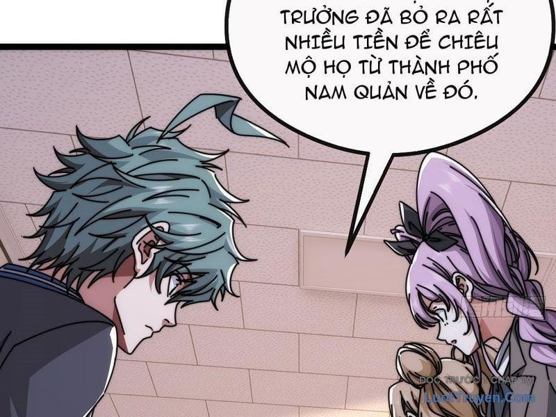 Tiến Hóa Vô Hạn Bắt Đầu Từ Con Số Không Chap 12 - Next Chap 13